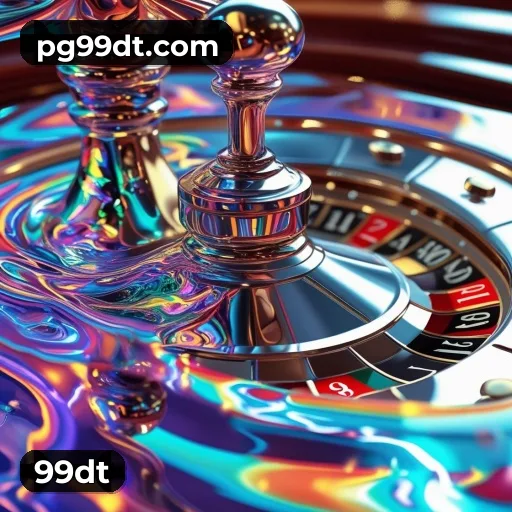 99dt destaque