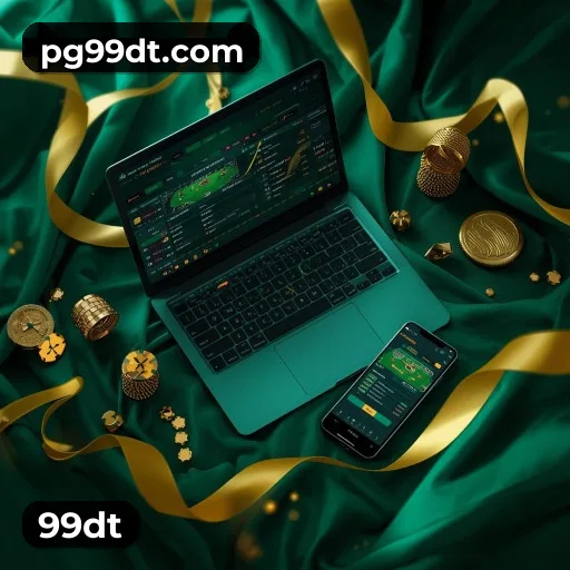 99dt Contato - 99dt