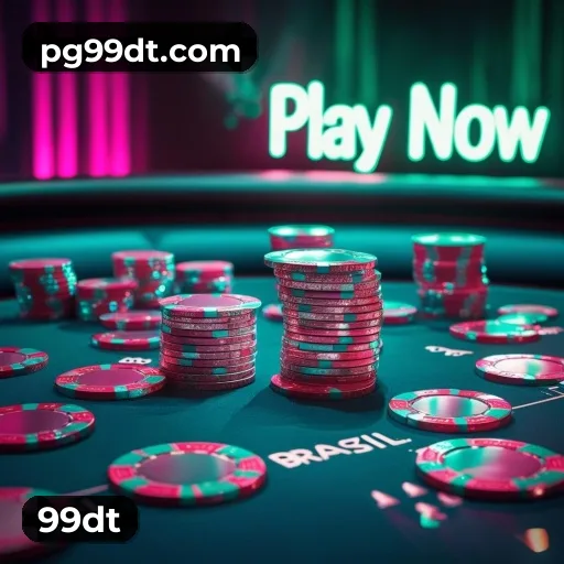 99dt visual 3