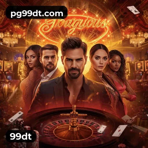 99dt visual 2