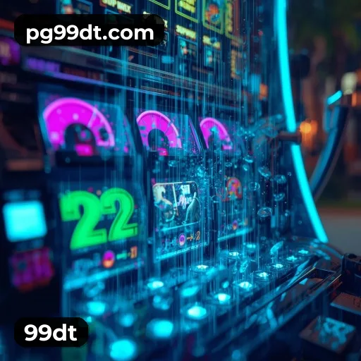 99dt visual 2