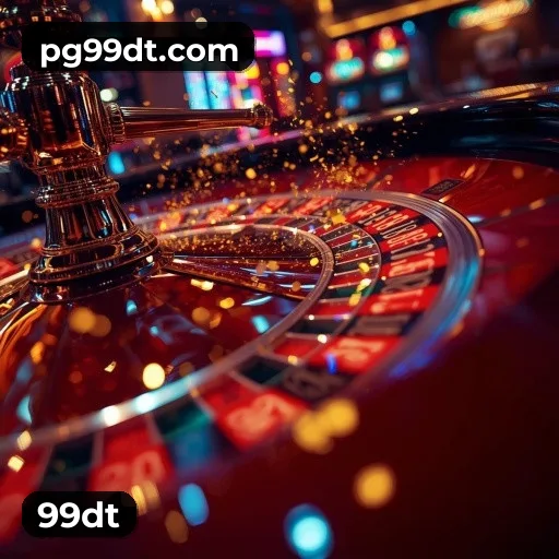 99dt visual 3