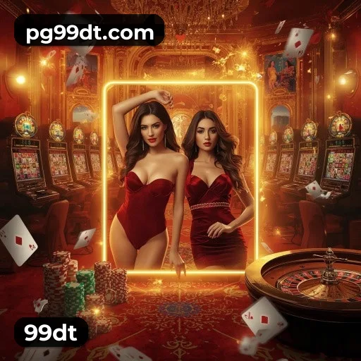 99dt Login - 99dt