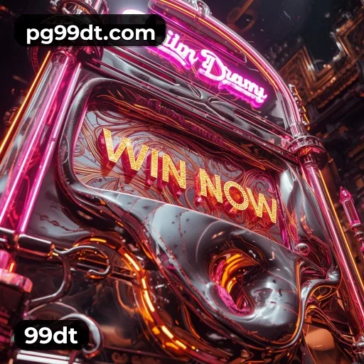 99dt destaque
